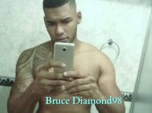 Bruce_Diamond98
