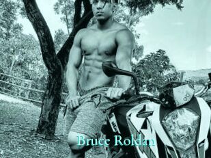Bruce_Roldan