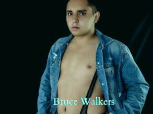 Bruce_Walkers