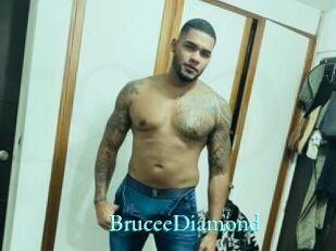 BruceeDiamond