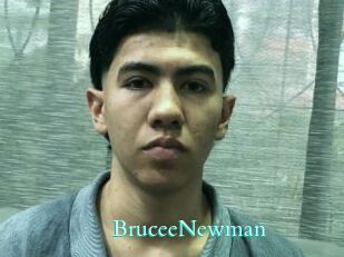 BruceeNewman