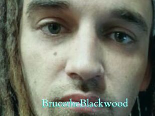 BrucetheBlackwood