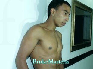 BrukeMasterss