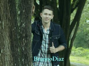 BrunnoDiaz