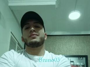 Bruno03