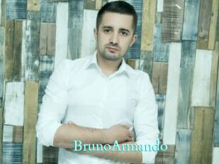 BrunoArmando