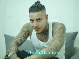BrunoBautista