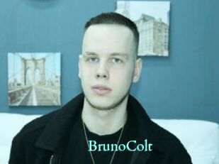 BrunoColt