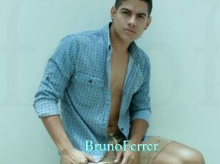 BrunoFerrer Free Gay Porn Finder