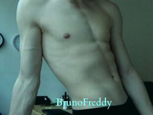 BrunoFreddy