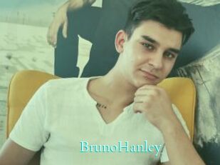 BrunoHanley