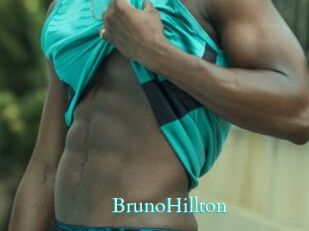 BrunoHillton