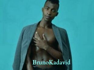 BrunoKadavid