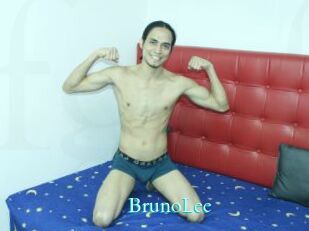 BrunoLee
