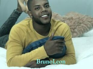 BrunoLeon