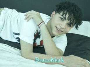 BrunoMark