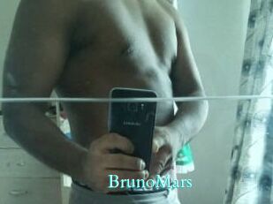 Bruno_Mars