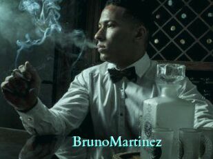 BrunoMartinez