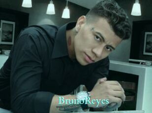 BrunoReyes