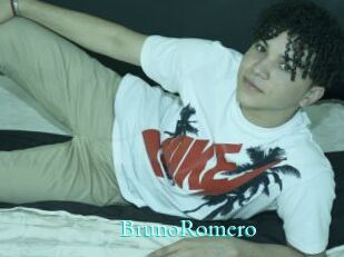 BrunoRomero