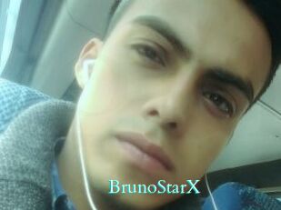 BrunoStarX Free Gay Porn Finder