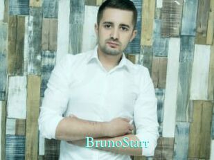 BrunoStarr