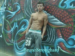 BrunoStronghard