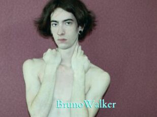 BrunoWalker