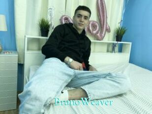 BrunoWeaver