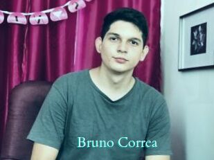 Bruno_Correa
