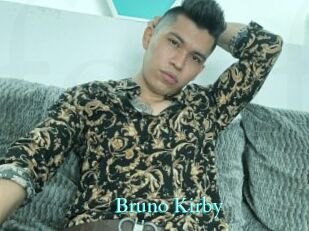 Bruno_Kirby