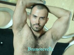 Brunorevellz