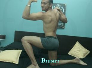 Bruster