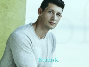 BrutusK Free Gay Porn Finder