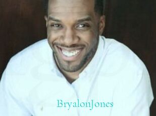Bryalon_Jones