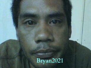 Bryan2021
