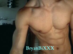 BryanBiXXX