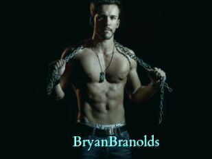 BryanBranolds