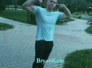 Bryan_Kane
