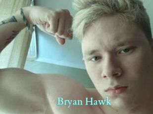 Bryan_Hawk
