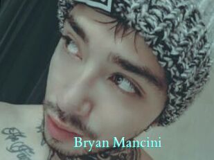 Bryan_Mancini
