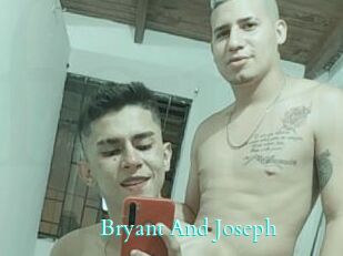 Bryant_And_Joseph