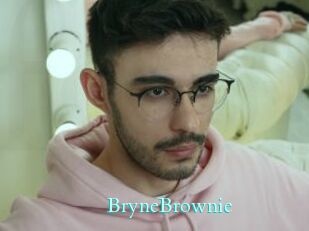 BryneBrownie