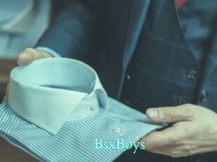 BsxBoys