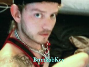BttmSubKev