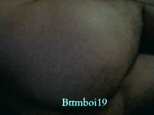 Bttmboi19