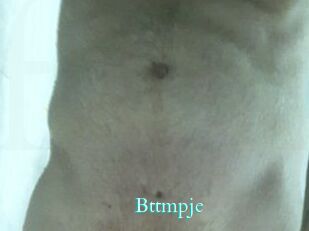 Bttmpje