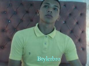 Btylerbro