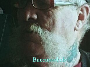 Buccuroobob