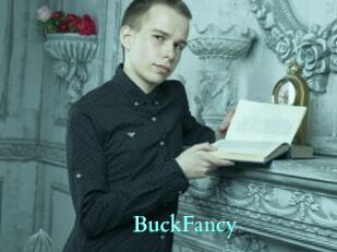 BuckFancy